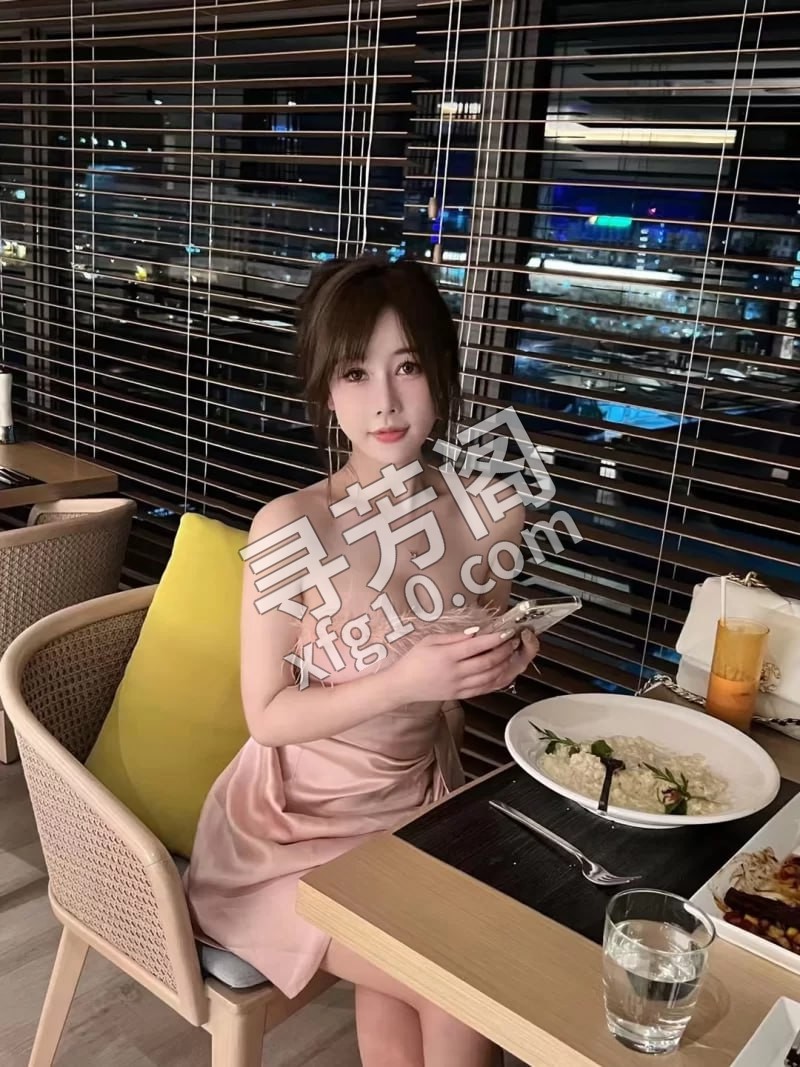 青岛D乳轻熟，项目销魂妹妹 信息分类：楼凤兼职 地方：山东省- 信息来源：朋友推荐 年龄：22 4