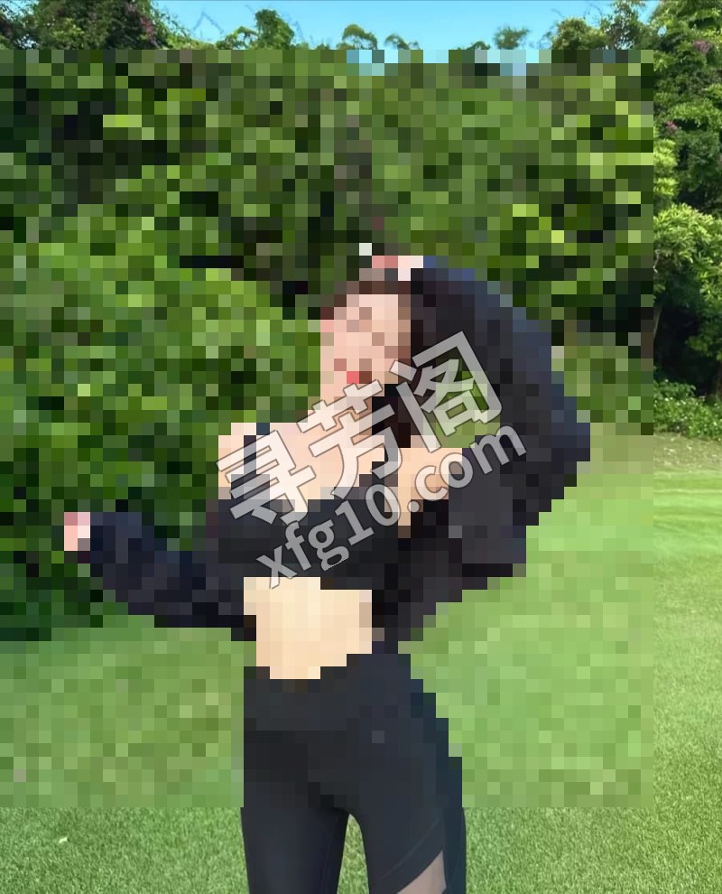 闵行性感美女 信息分类：楼凤兼职 地方： -闵行 信息来源：朋友介绍 年龄：23 颜值：身材：10 2