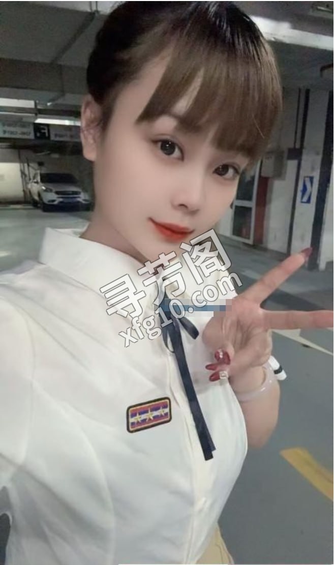 杭州毒龙妹 地方 年龄 25岁-30岁 颜值： 6分 700 项目 鸳鸯浴，六九，毒龙，花式吹箫，胸推，臀推 5