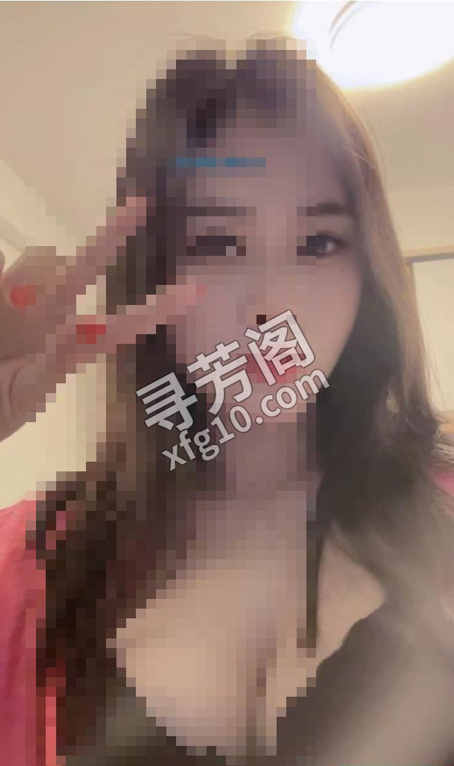 兼职医美小姐姐 地方 年龄 25岁-30岁 颜值： 6分 700 项目 按摩，调情，漫游，口活，口爆 2