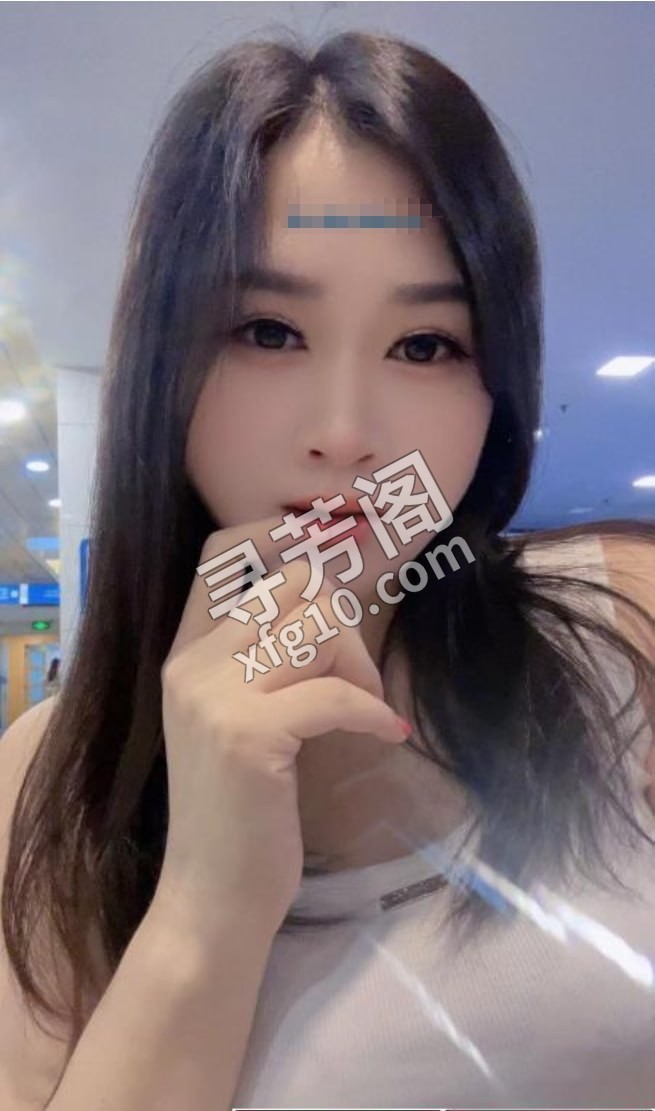 兼职医美小姐姐 地方 年龄 25岁-30岁 颜值： 6分 700 项目 按摩，调情，漫游，口活，口爆 4