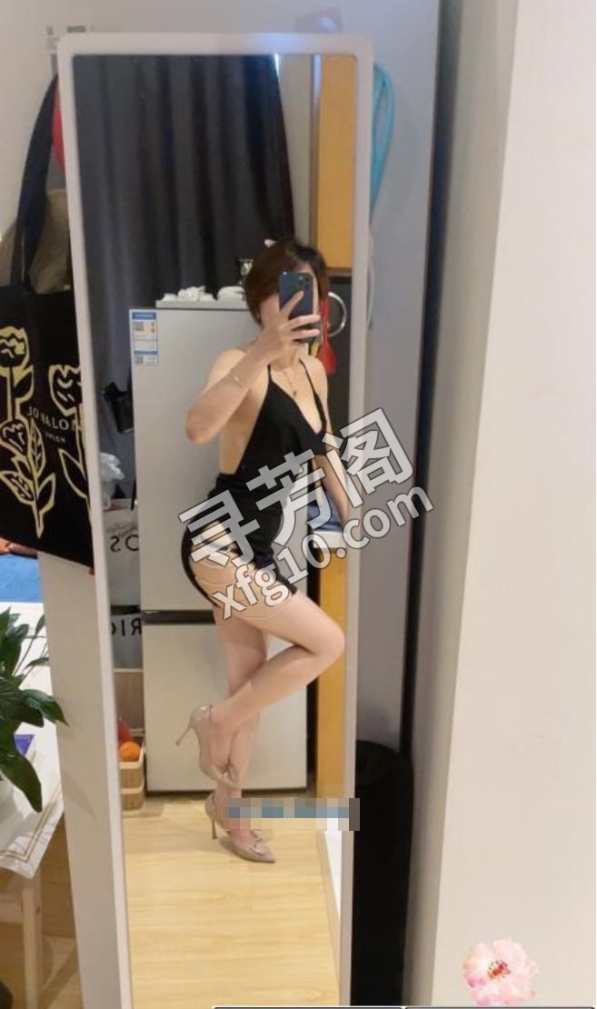 余杭少妇 地方 年龄 25岁-30岁 颜值： 6分 700 项目 全套项目 4