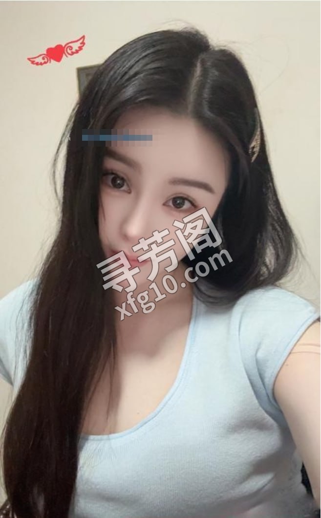 拱墅漂亮金金小妹 地方 年龄 25岁-30岁 颜值： 7分 1200 项目 胸推，漫游，口，爱爱，AB面，陪浴 3