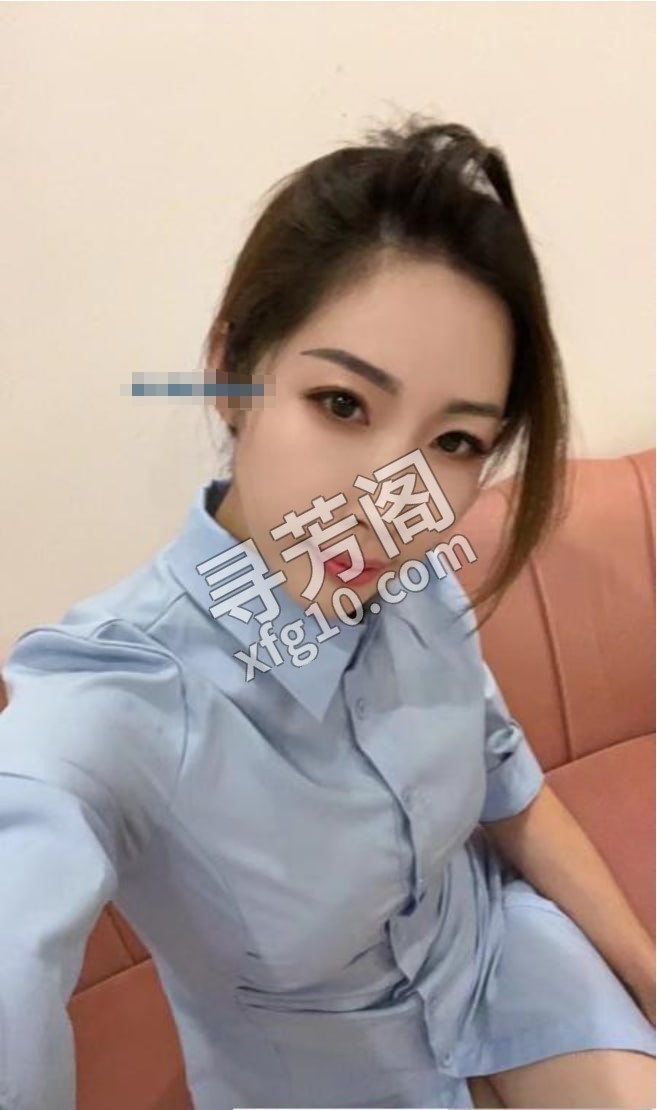东北骚少妇 地方 年龄 25岁-30岁 颜值： 6分 600 项目 舌吻等，该有的都有 2
