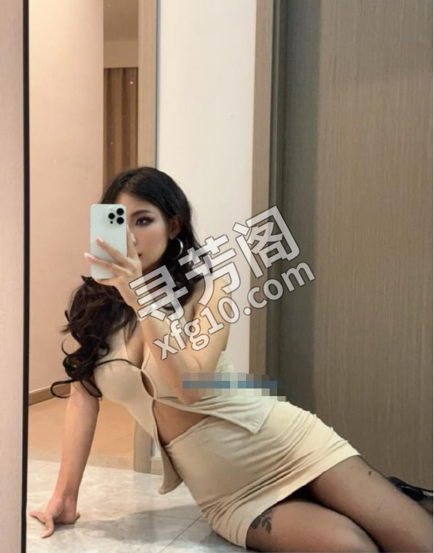 混血妹子自聊自做 地方 年龄 25岁-30岁 颜值： 7分 1500 项目 艳舞 按摩 胸推 臀推 漫游 口爆 2