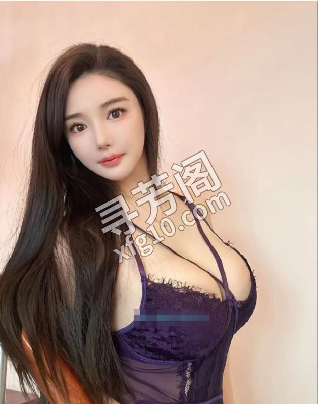 腰臀比完美老师 地方 年龄 25岁-30岁 颜值： 7分 1000 项目 全套项目 2