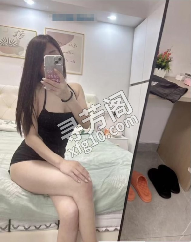 美腿美臀小情人小云 地方 年龄 25岁-30岁 颜值： 6分 600 项目 全套项目 2