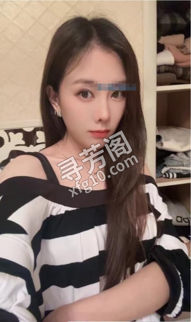 二刷温柔小吴迪 地方 年龄 25岁-30岁 颜值： 7分 700 项目 按摩 漫游 过水 口沙 吹 kb 指划 2