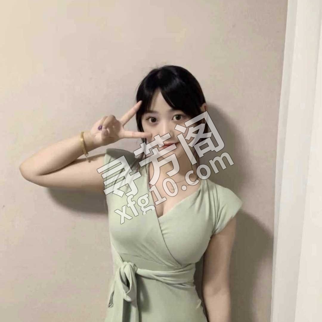 身材火辣的女友系妹妹 评价 10分 地址 福建 年龄 21 颜值 9分 价格 1000/90分钟 2