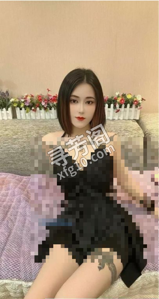 前凸后翘拱墅小夭 地方 年龄 25岁-30岁 颜值： 6分 800 项目 按摩，漫游，吹，kb，指划 2