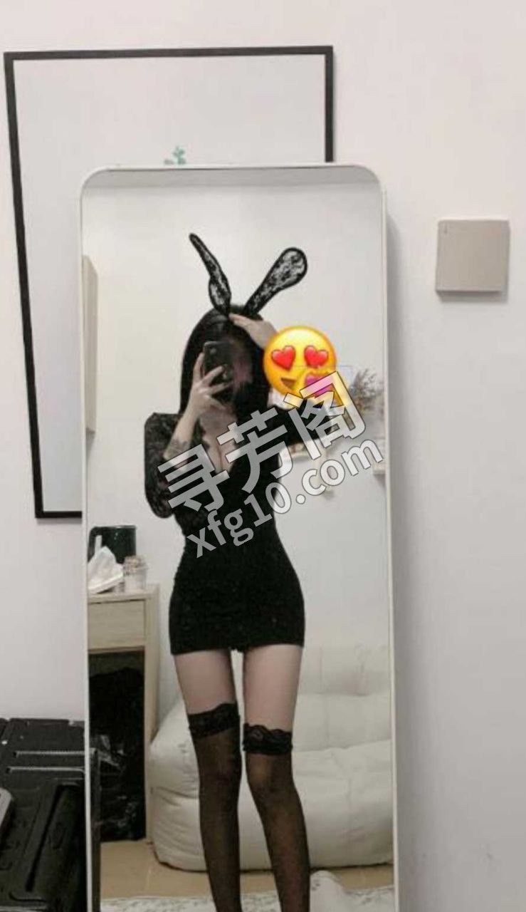风骚姐姐声音甜美 评价 10分 地址 黄岛区 年龄 21 颜值 9分 价格 1000/90分钟 服务项目：漫游 2