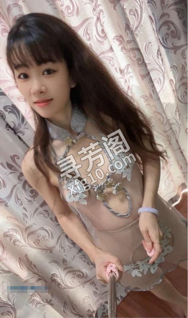 昆山仙女小雅 位置 几岁 30岁-40岁 颜值＝ 6分 费用明细 700 项目 按摩，口交，69，毒龙，漫游 2