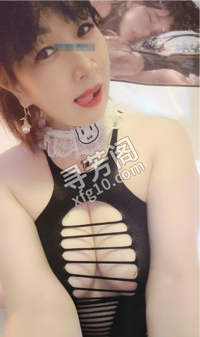 三通老板娘 地方 年龄 30岁-40岁 颜值： 6分 300 项目 波推、耳语、漫游、深喉、爱爱、肛交、sm 2