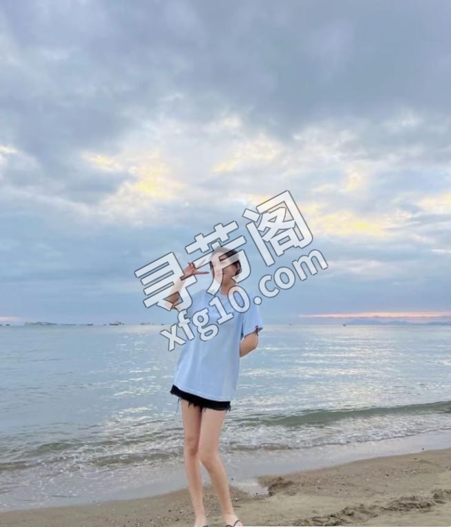 罗湖美女陈儿 地方 市辖区 年龄 25岁-30岁 颜值： 7分 800 项目 按摩 波推 亲亲 爱爱 全裸 口爆 4