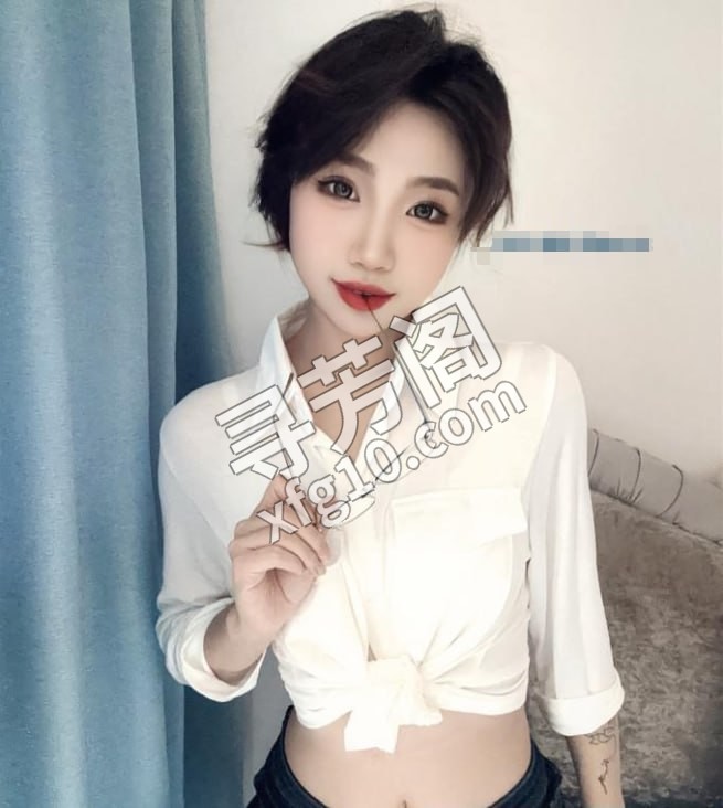 罗湖嫩老师沐沐 地方 市辖区 年龄 25岁-30岁 颜值： 7分 900 项目 制服诱惑、全套啪啪 2