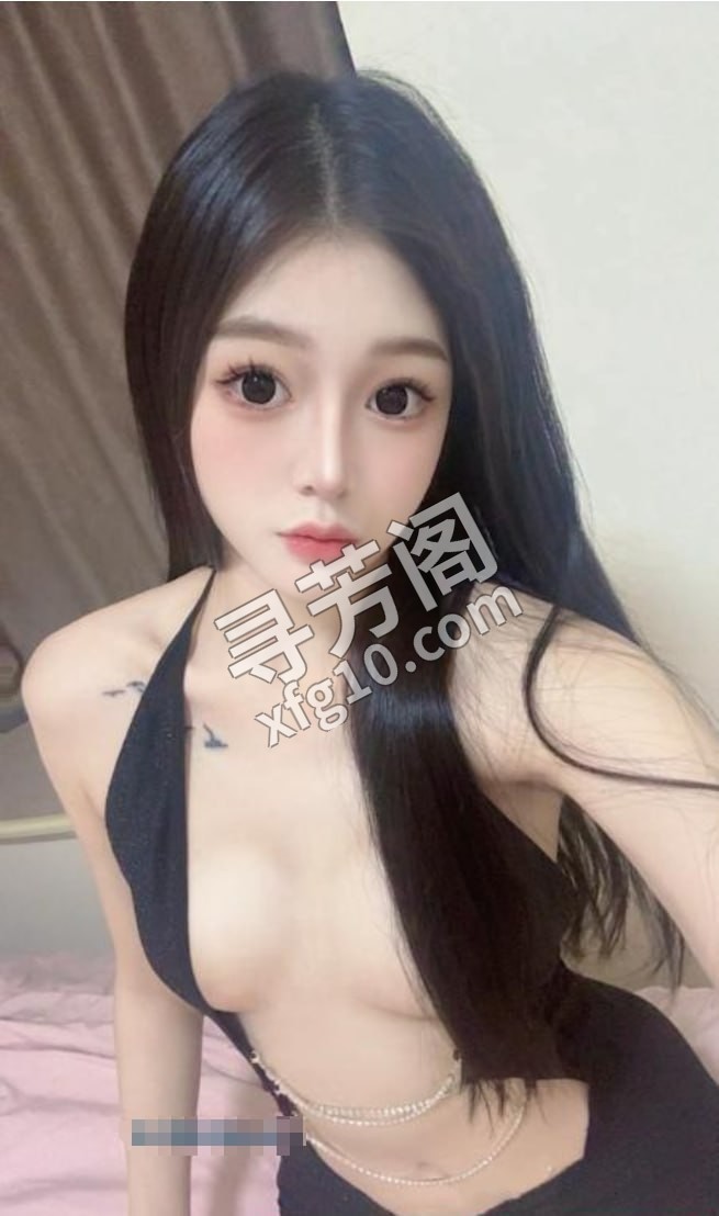 九头身花姑娘 地方 市辖区 年龄 25岁-30岁 颜值： 6分 600 项目 洗澡 吹箫 制服丝袜 调情 啪啪啪 2