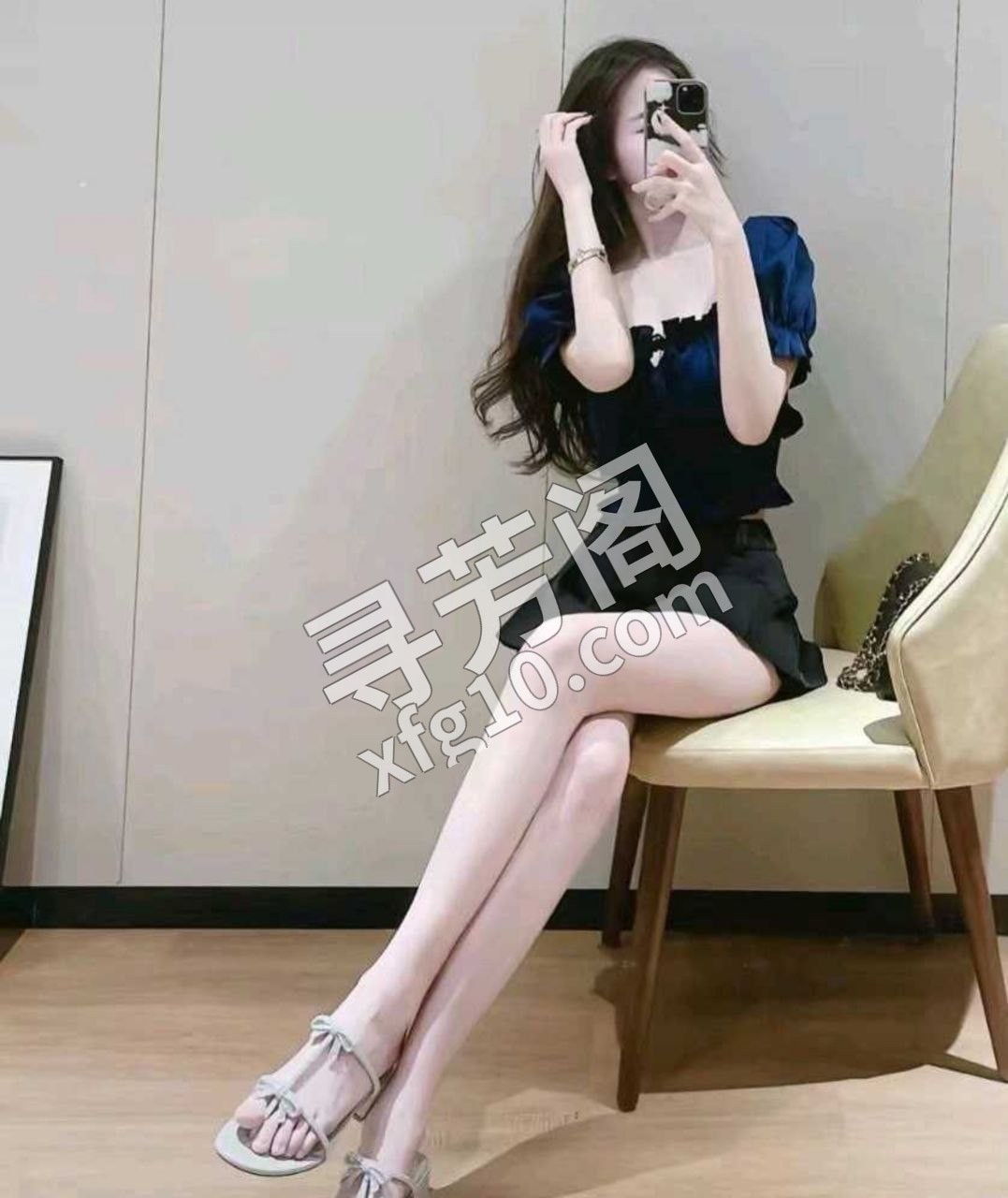性感撩心御姐 评价 10分 地址 静安区 年龄 21 颜值 9分 价格 1000/90分钟 服务项目：漫游 2