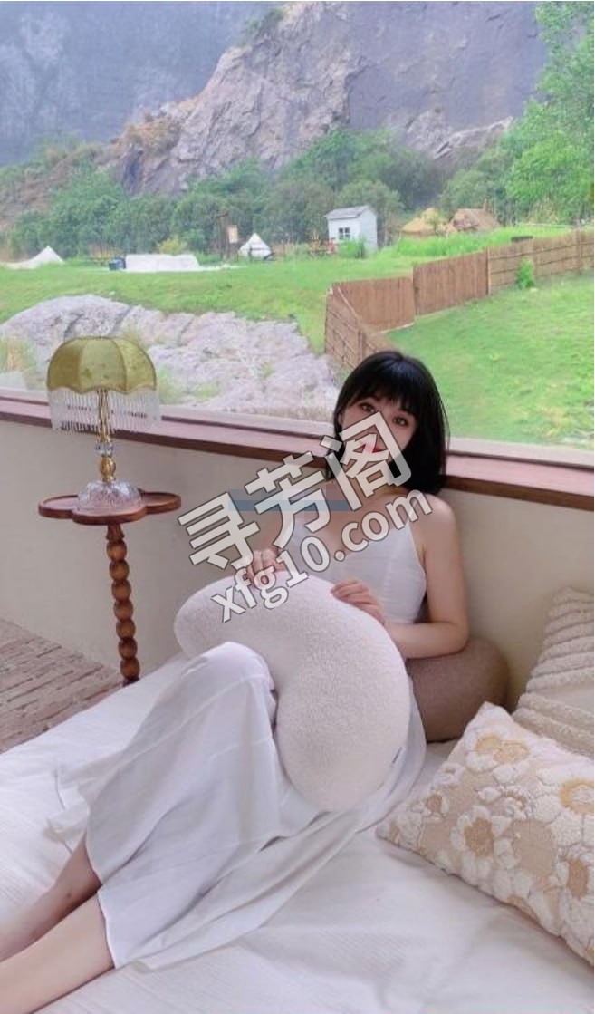 温柔贴心颜值：姗姗 地方 市辖区 年龄 25岁-30岁 颜值： 7分 1000 项目 全套项目 3