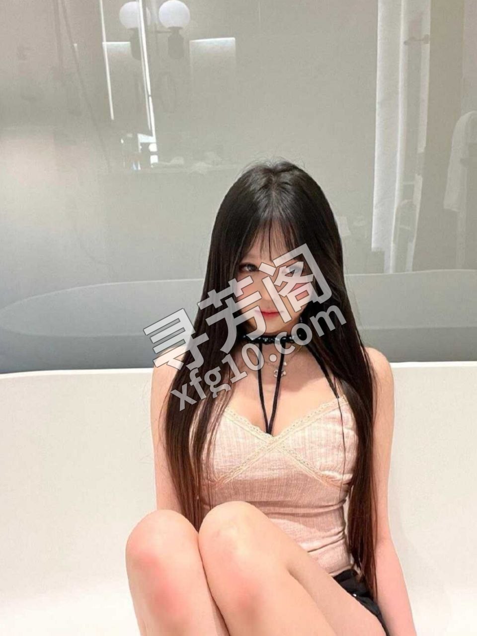 颜值高服务好风骚大胸妹 评价 10分 地址 黄浦区 年龄 21 颜值 9分 价格 1000/90分钟 2