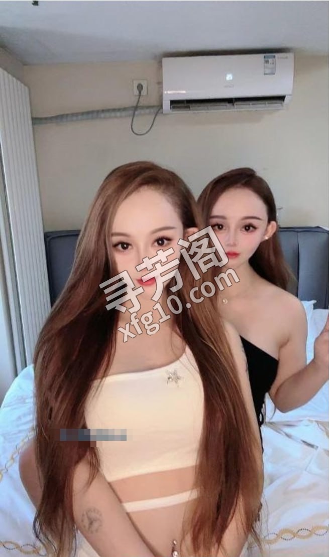 北京双胞胎姐妹 地方 朝阳区 年龄 25岁-30岁 颜值： 6分 2000 项目 口活，啪啪，陪浴，按摩，丝足 4