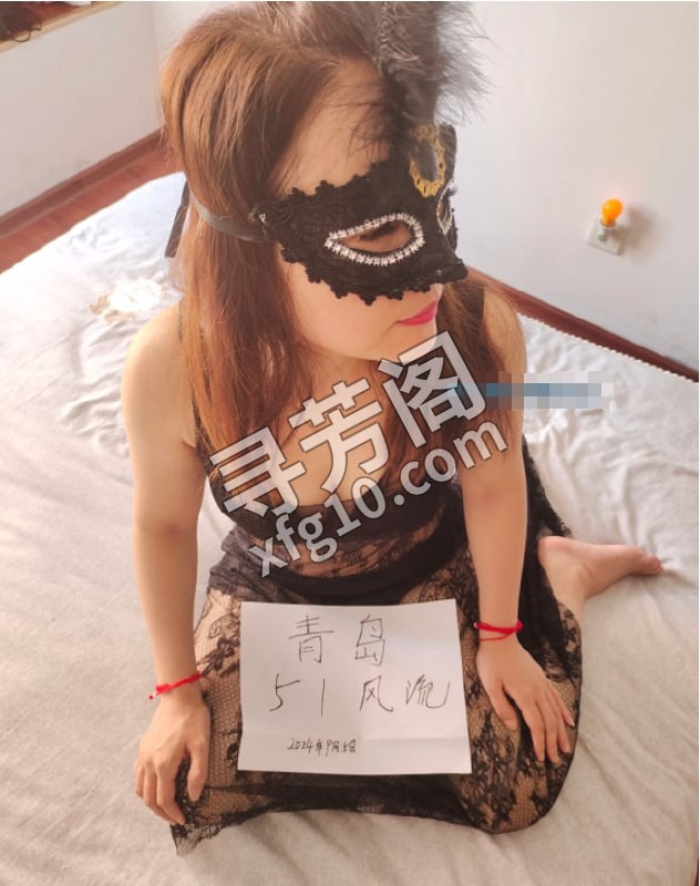 市北区大胸少妇 地方 年龄 30岁-40岁 颜值： 6分 400 项目 口 爱爱 胸推 臀推 按摩 等 2
