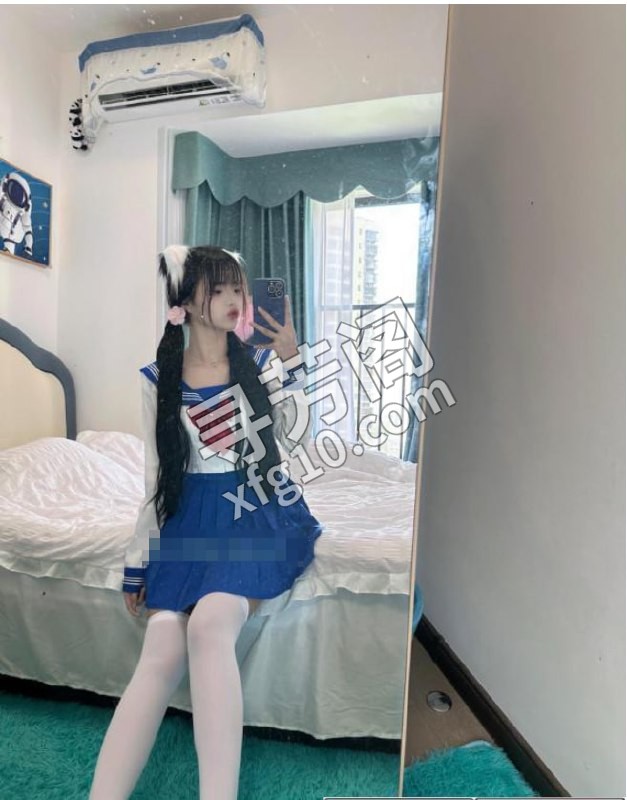 青岛JK制服小姐姐 地方 年龄 25岁-30岁 颜值： 6分 800 项目 全套项目 4