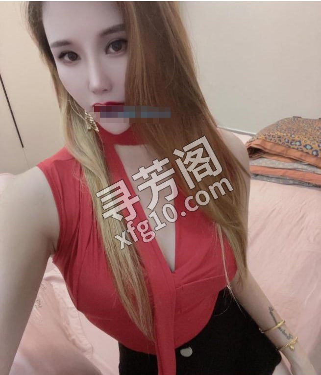 再战山东马丹丹 地方 年龄 25岁-30岁 颜值： 6分 800 项目 莞式一条龙项目 3