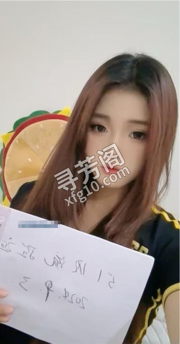 莆田高个子coco 地方 年龄 25岁-30岁 颜值： 6分 600 项目 鸳鸯浴，调情，69，指划，亲胸 2
