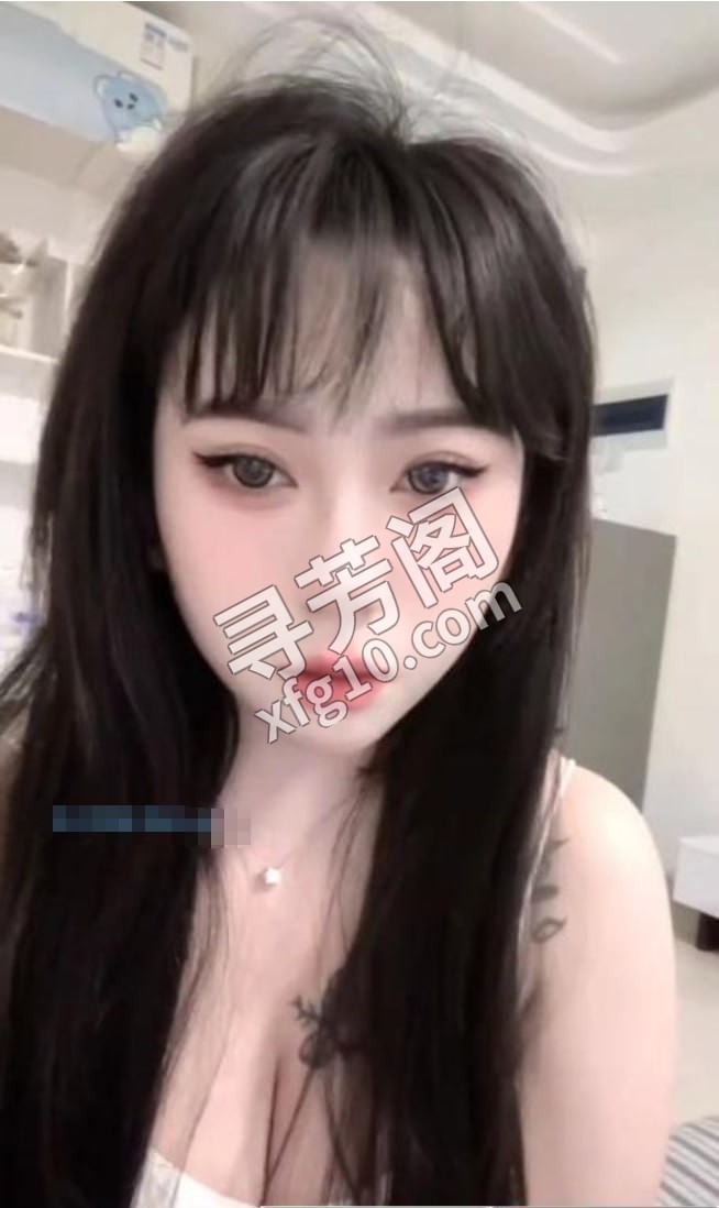 莆田E胸希月 地方 年龄 25岁-30岁 颜值： 6分 600 项目 鸳鸯浴，亲胸，调情，指划，吹箫，69 3