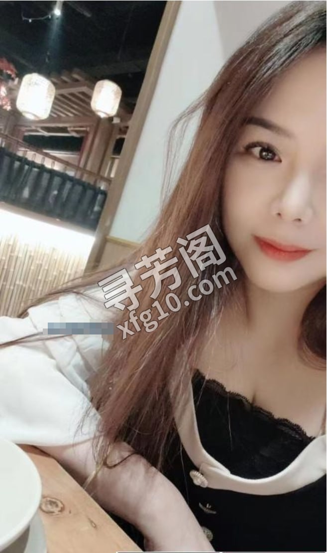 风情小少妇 地方 年龄 30岁-40岁 颜值： 6分 600 项目 助浴，按摩，胸推，调情，漫游，丝袜高跟 2