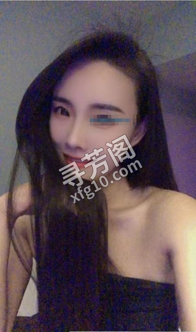 漂亮小姐姐半套项目 地方 年龄 25岁-30岁 颜值： 6分 500 项目 半裸，口，波推，臀推，过水，拔罐 2
