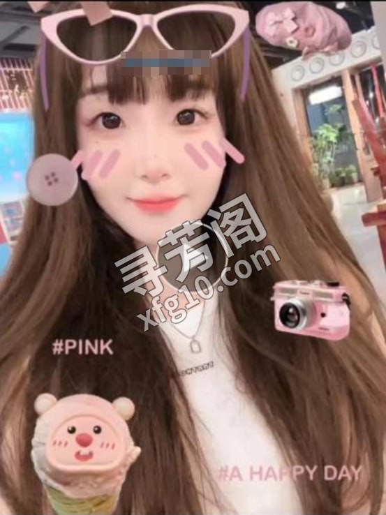 大话南门兔兔 地方 年龄 25岁-30岁 颜值： 6分 500 项目 口bao指划 挑逗 制服 丝袜 3