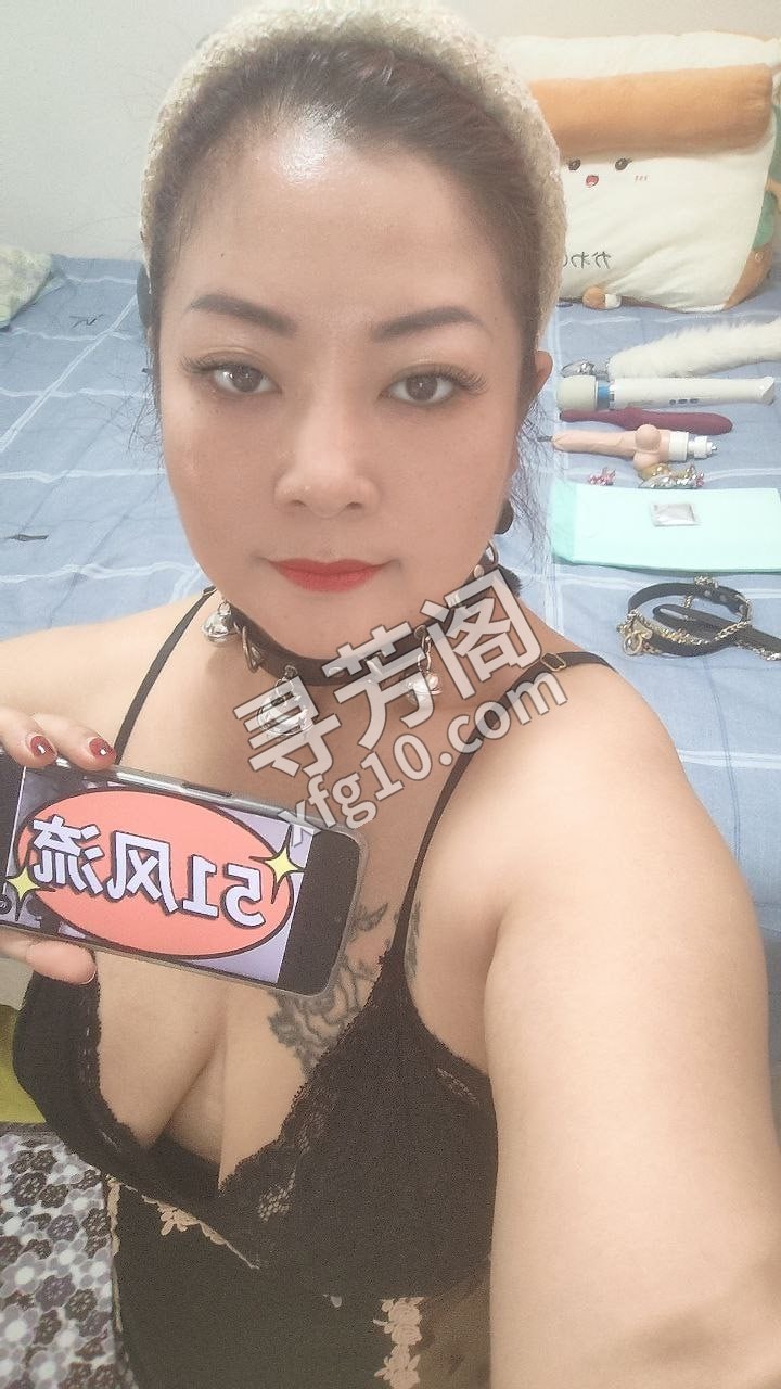 调教熟女母狗奴性强女m 地方 西青 颜值： 6分 年龄 30岁-40岁 1500 项目 sm调教，口爆，毒龙 2