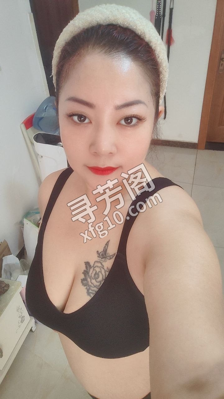 调教熟女母狗奴性强女m 地方 西青 颜值： 6分 年龄 30岁-40岁 1500 项目 sm调教，口爆，毒龙 3