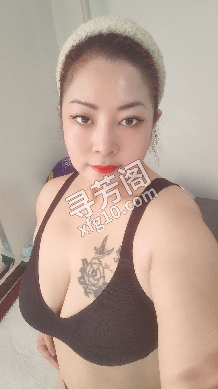 调教熟女母狗奴性强女m 地方 西青 颜值： 6分 年龄 30岁-40岁 1500 项目 sm调教，口爆，毒龙 4