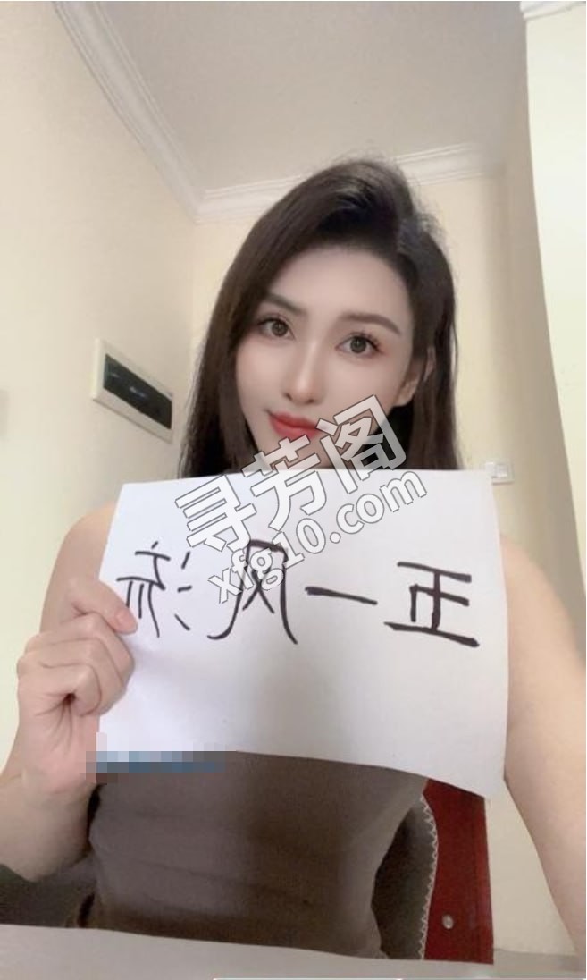 完美炮架性感小迪迪 地方 年龄 25岁-30岁 颜值： 7分 600 项目 鸳鸯浴，激情爱爱，制服丝袜诱惑，口爆 2