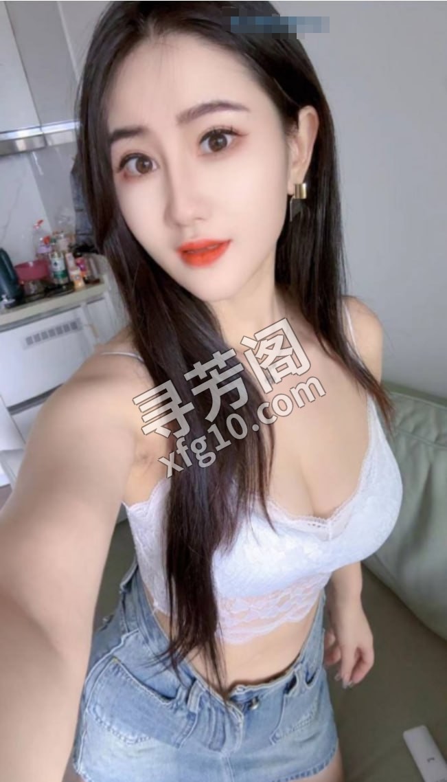 天河皮肤白皙美艳少妇 地方 年龄 25岁-30岁 颜值： 7分 800 项目 漫游 2