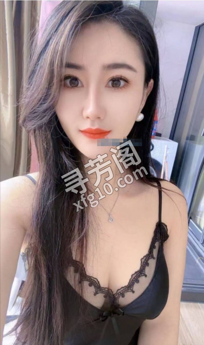 天河皮肤白皙美艳少妇 地方 年龄 25岁-30岁 颜值： 7分 800 项目 漫游 3
