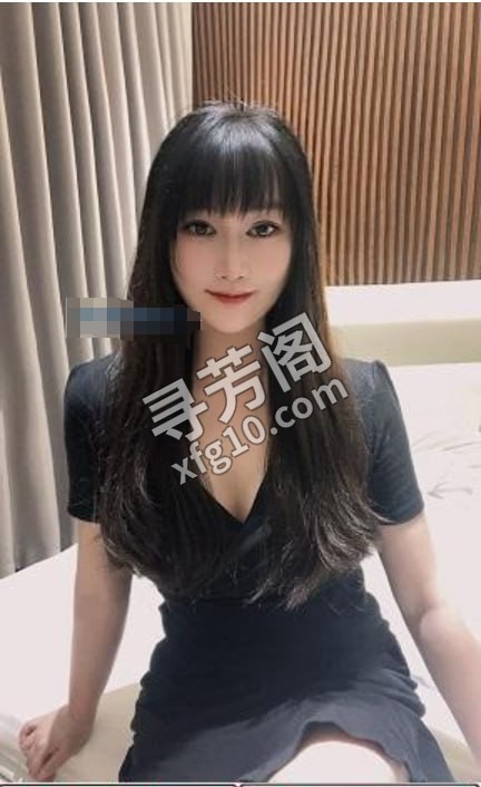 体验白云晓晓 地方 年龄 25岁-30岁 颜值： 6分 400 项目 鸳鸯浴 裸吹 口暴 指滑 波推 69 3