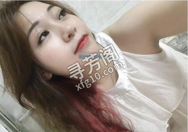 海珠石溪纯欲美女仙仙 地方 年龄 25岁-30岁 颜值： 6分 200 项目 200-15分钟纯快餐，吹＋100 7