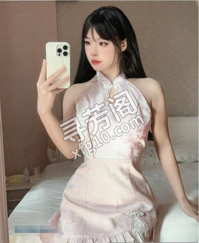 萝莉小羊 地方 年龄 25岁-30岁 颜值： 7分 1500 项目 白虎 舌吻 69 足交 鸳鸯，深喉，丝袜 2