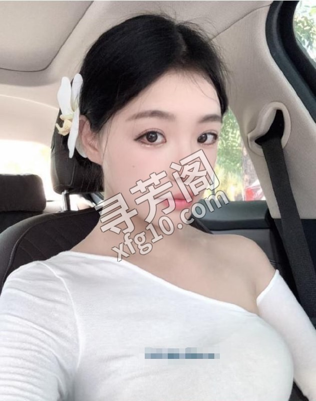 萝莉小羊 地方 年龄 25岁-30岁 颜值： 7分 1500 项目 白虎 舌吻 69 足交 鸳鸯，深喉，丝袜 3