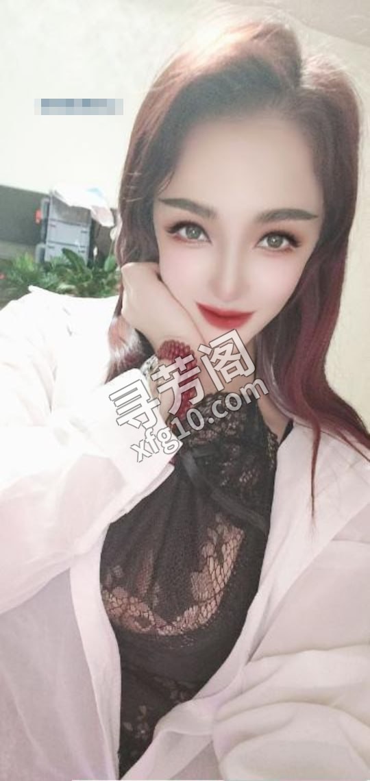 潘家园三通小姨子 地方 朝阳区 年龄 25岁-30岁 颜值： 7分 1000 项目 口活，啪啪，水墨，三通 2