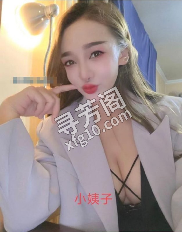 潘家园三通小姨子 地方 朝阳区 年龄 25岁-30岁 颜值： 7分 1000 项目 口活，啪啪，水墨，三通 3