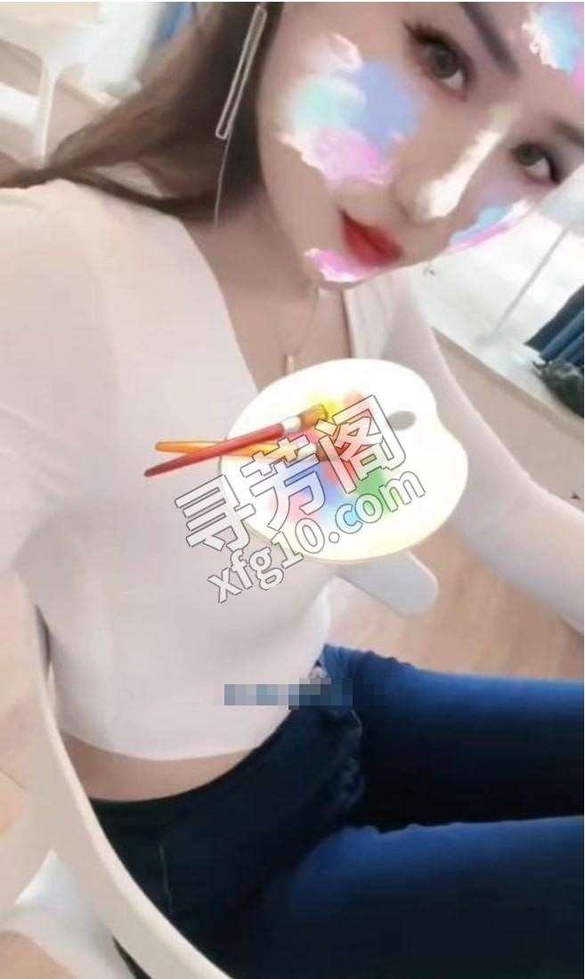 包河小美女 地方 年龄 25岁-30岁 颜值： 6分 500 项目 全套项目 2