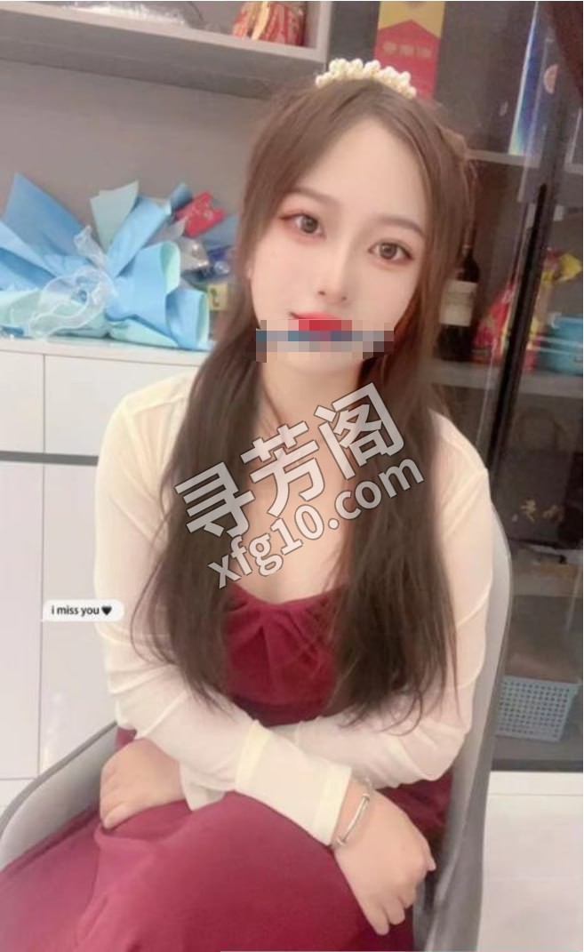 个人兼职 地方 年龄 25岁-30岁 颜值： 6分 500 项目 69做爱接吻蛇吻吹箫洗澡，胸推阴推指滑 2