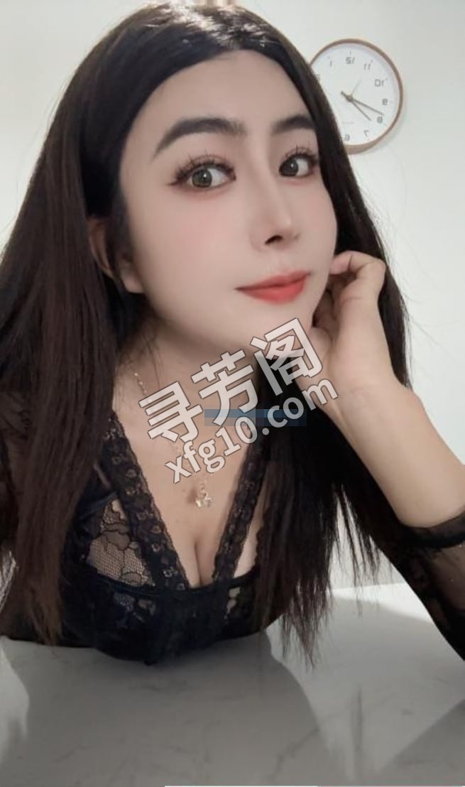 云南妹子在合肥 地方 年龄 25岁-30岁 颜值： 6分 500 项目 鸳鸯浴、69、舌吻、胸推、调情、爱爱 2