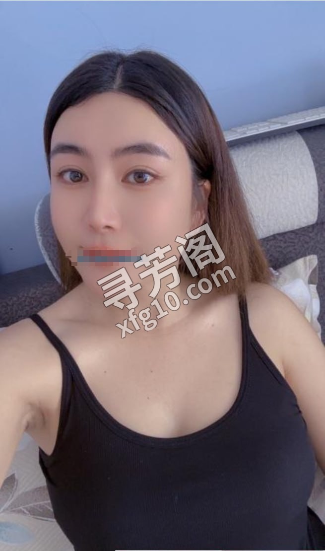 云南妹子在合肥 地方 年龄 25岁-30岁 颜值： 6分 500 项目 鸳鸯浴、69、舌吻、胸推、调情、爱爱 3