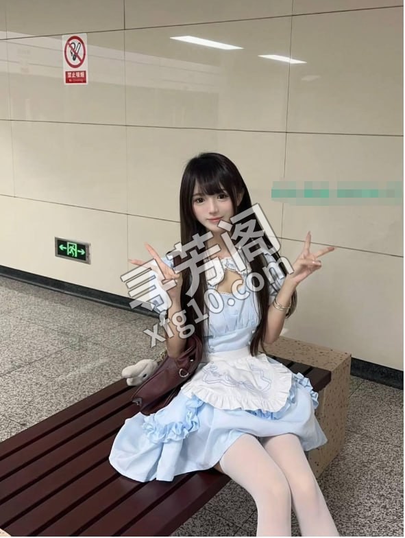 女仆装刚实习美少女 地方 年龄 26 颜值： 8 500-1500 项目 胸推，臀推，毒龙，口爆，69互舔 3