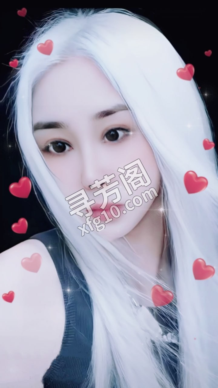 历程唐冶天然D胸妹子 地方 年龄 30岁-40岁 颜值： 6分 300 项目 口活，胸推，指滑，爱爱 2